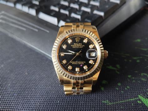 rolex 72200 cl5 original price used|rolex datejust price chart.